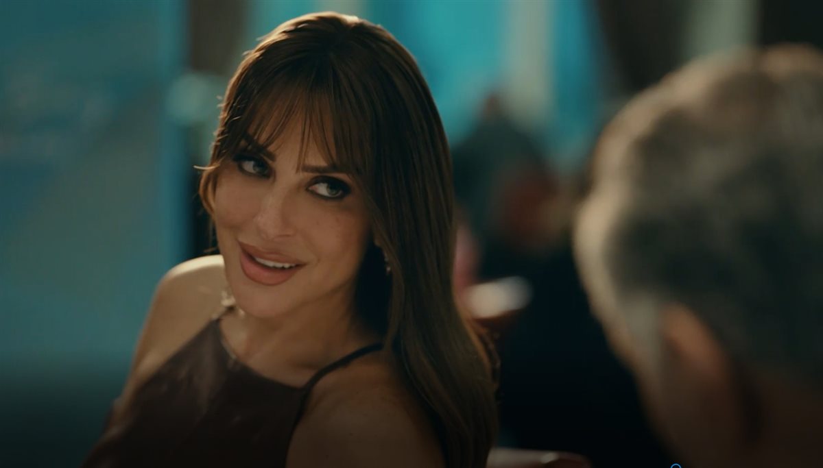 <strong>ريم مصطفى</strong>