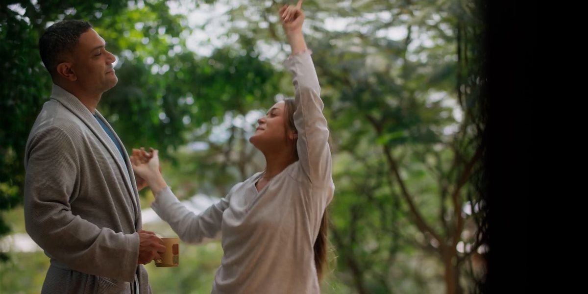 <strong>مسلسل اتنين غيرنا</strong>