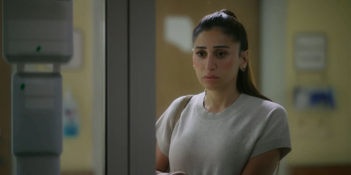 <strong>مسلسل اتنين غيرنا</strong>