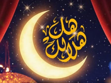 <strong>برنامج 