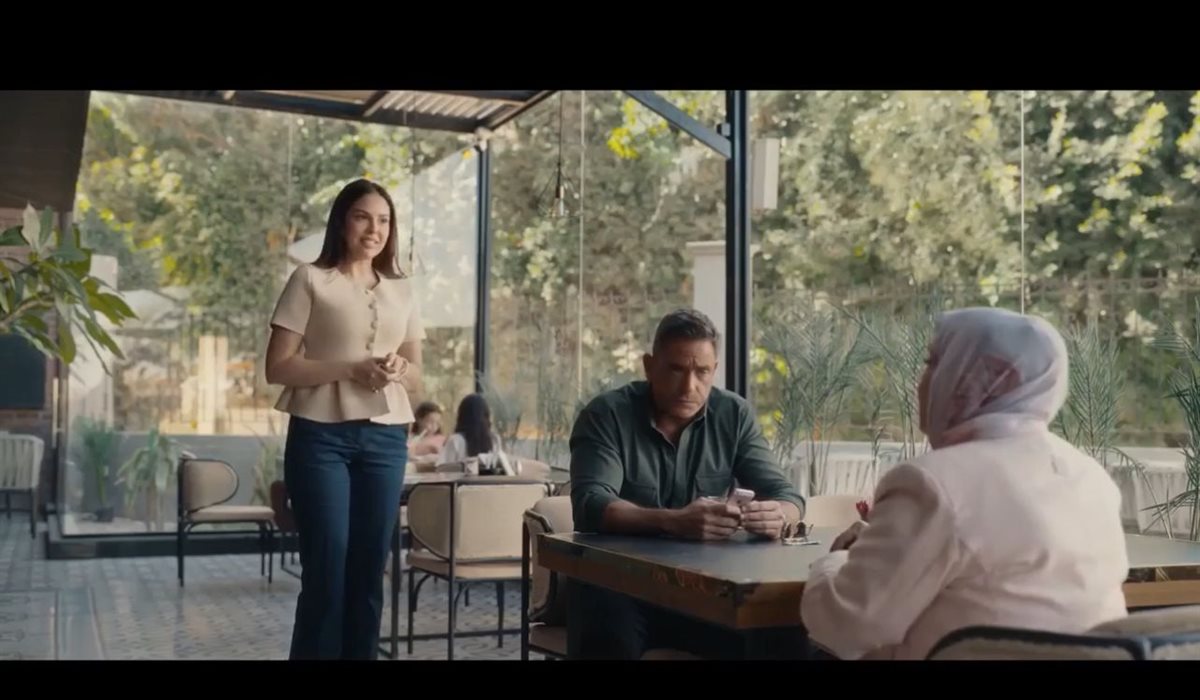 <strong>نينا مغربي</strong>