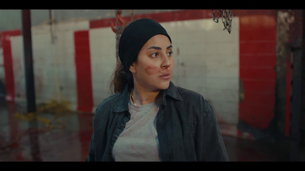 <strong>مسلسل كلهم بيحبوا مودى</strong>
