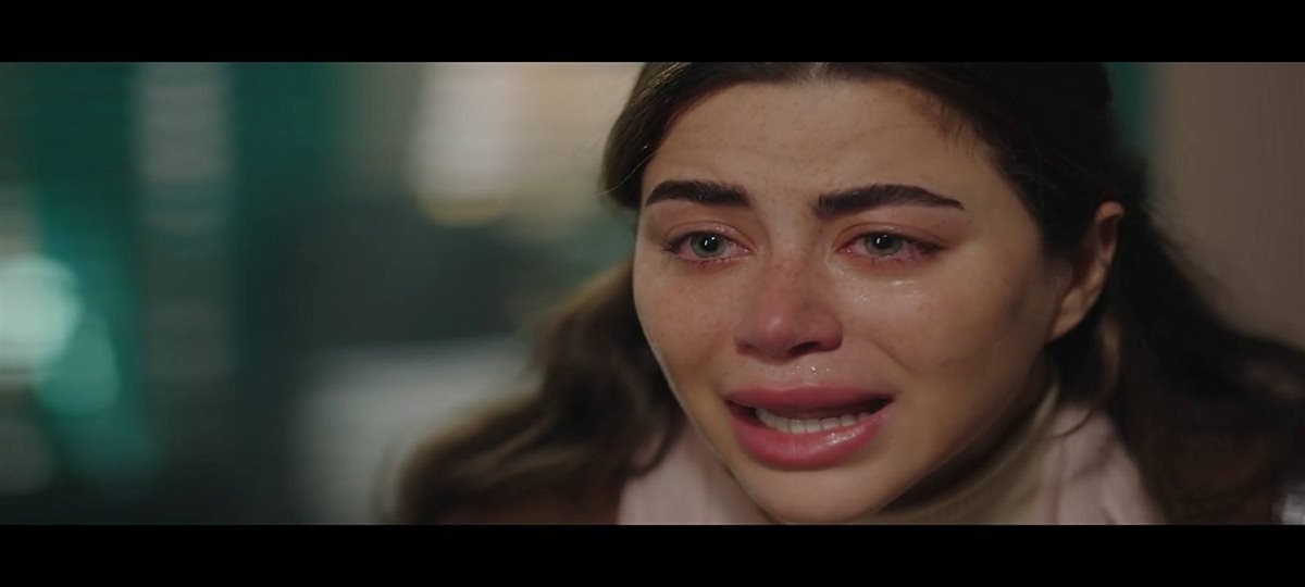 <strong>يارا السكرى</strong>