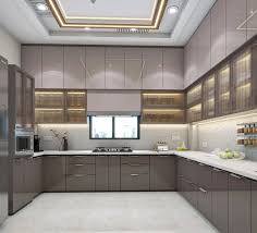 مطبخ&nbsp;