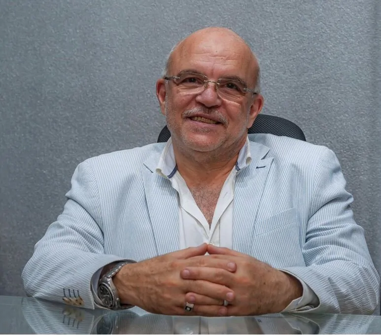 المنيب