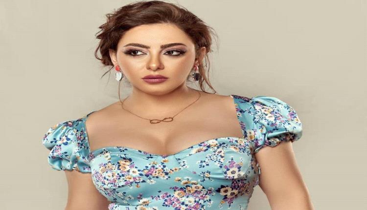 <strong>إلهام عبدالبديع</strong>