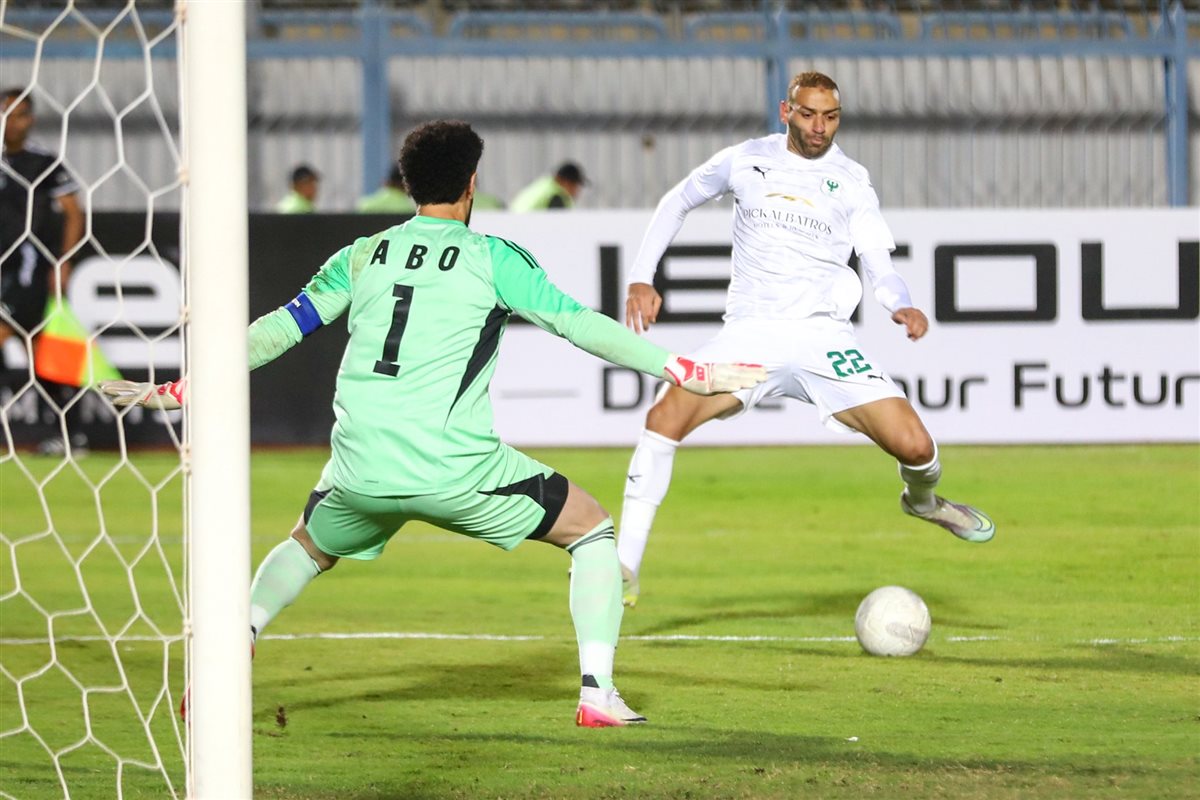 ميدو جابر
