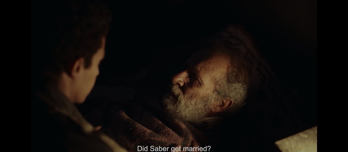 <strong>مسلسل 