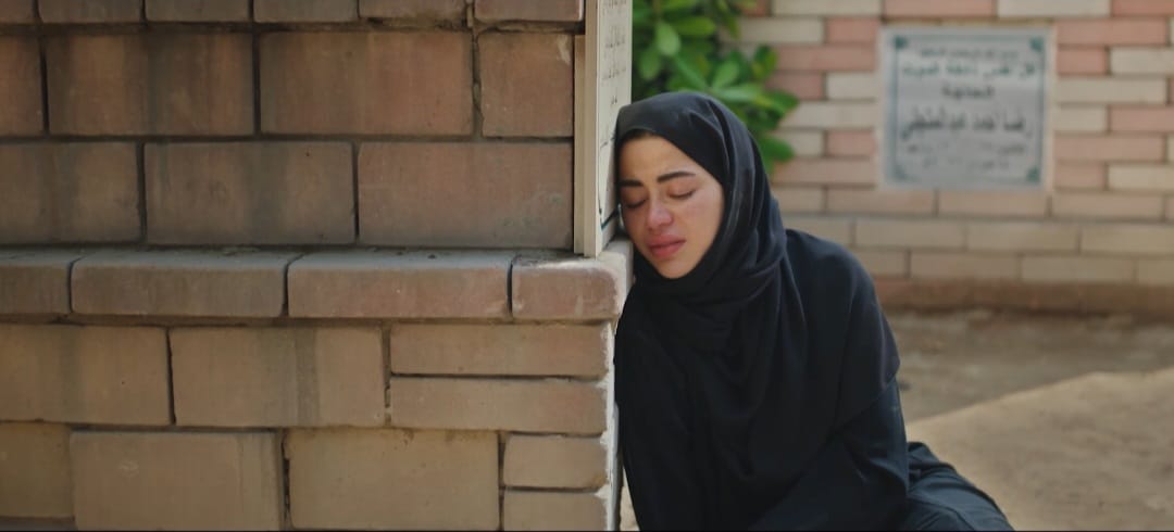 <strong>يارا السكري</strong>