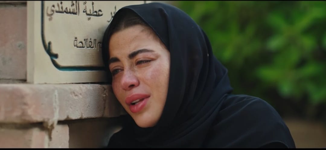 <strong>يارا السكري</strong>