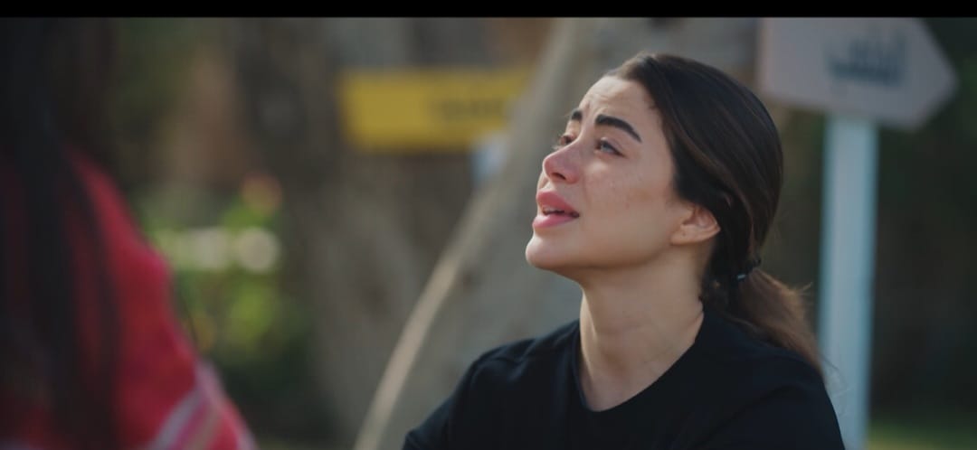 <strong>يارا السكري</strong>