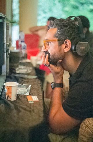 <strong>مسلسل 