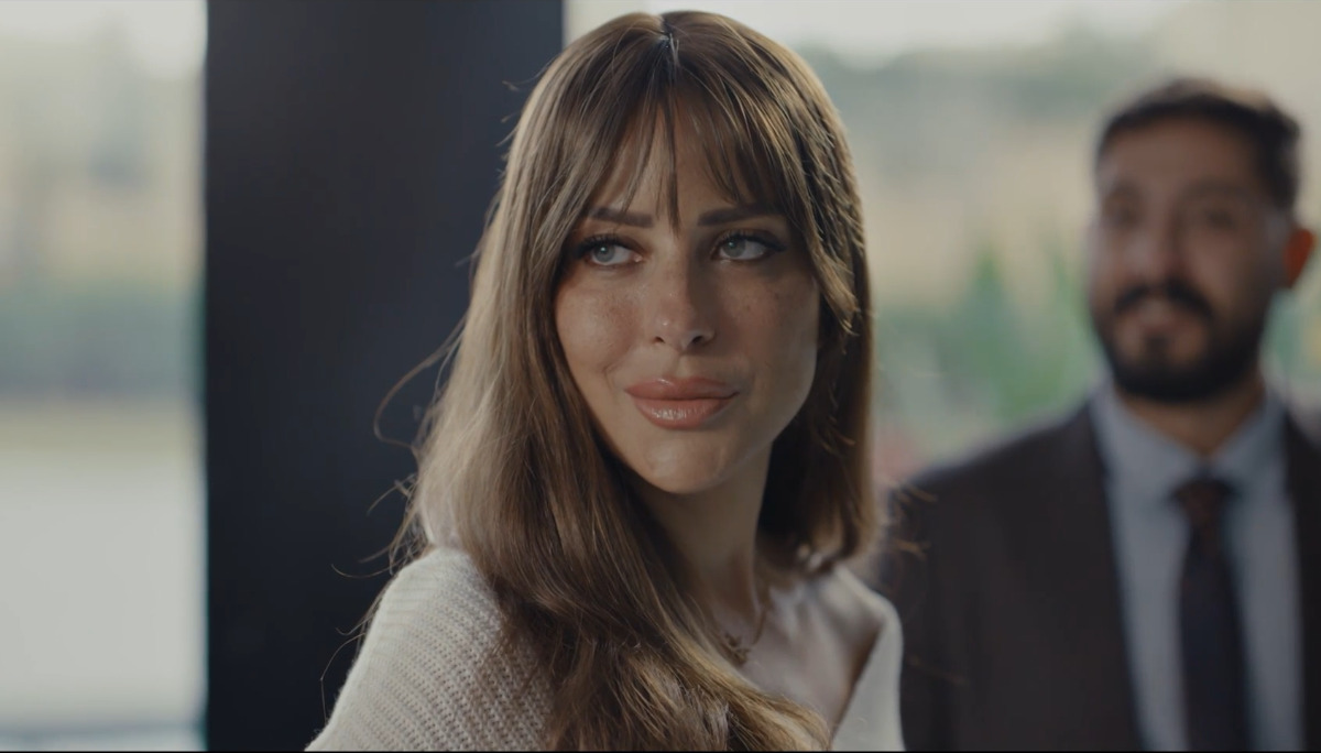 <strong>مسلسل فن الحرب</strong>