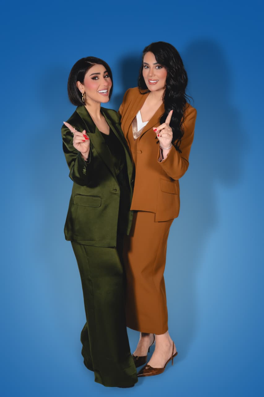 <strong>برنامج السلم والثعبان</strong>