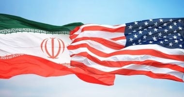 إيران وواشنطن&nbsp;