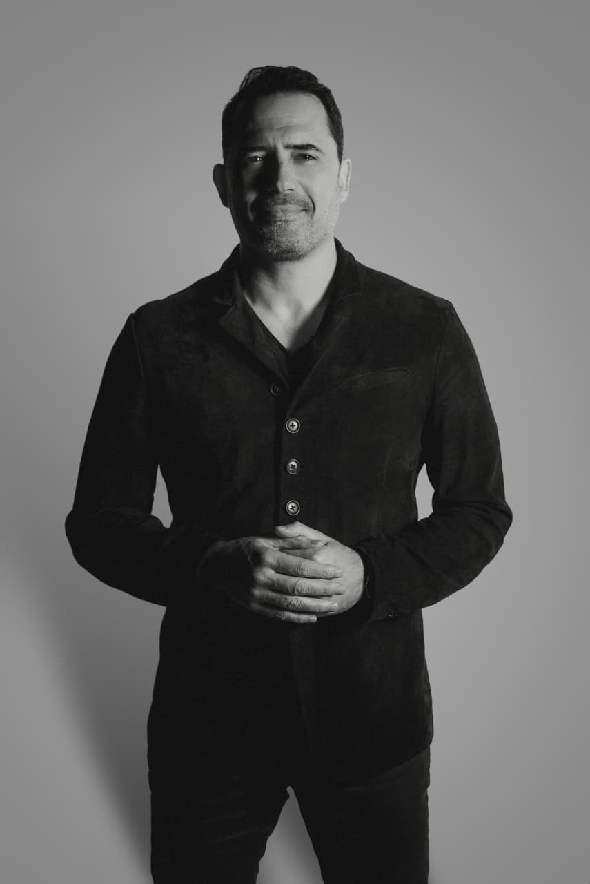 <strong>ظافر العابدين</strong>