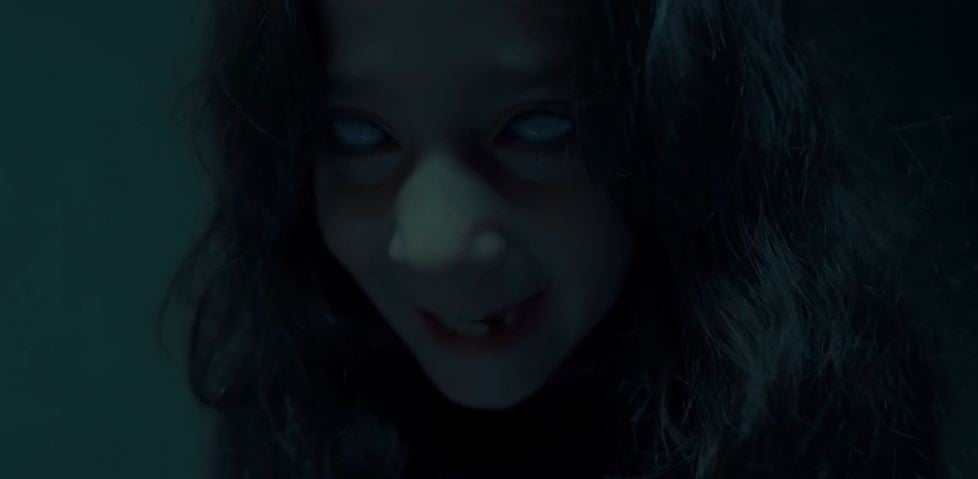 <strong>مسلسل 
