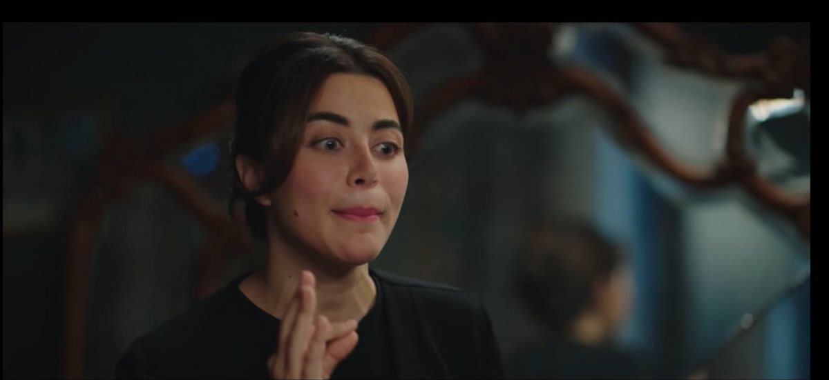 <strong>يارا السكرى</strong>