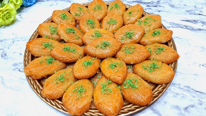 &nbsp;رموش الست