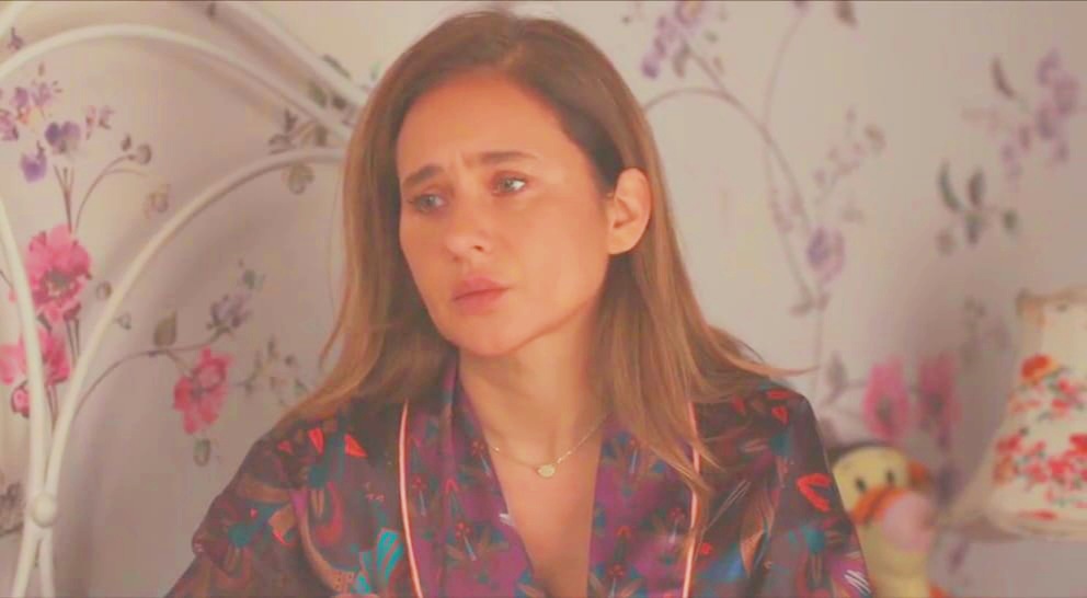 <strong>مسلسل على قد الحب</strong>