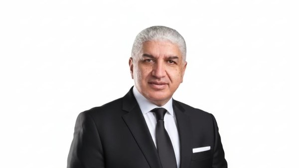 سعد