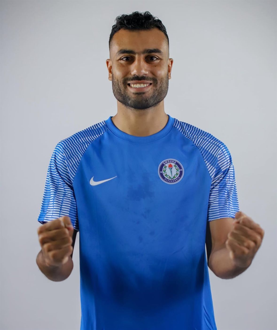 حسام حسن