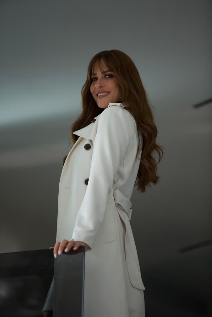 <strong>ريم مصطفى</strong>