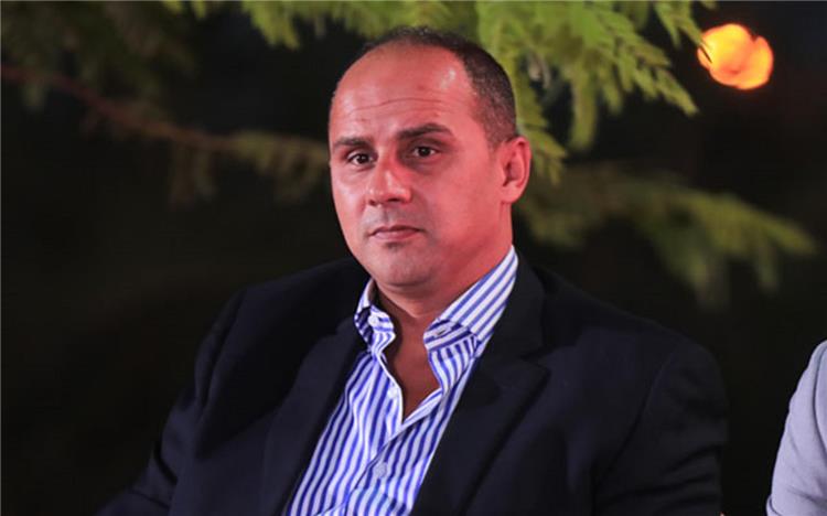 محمد مرجان