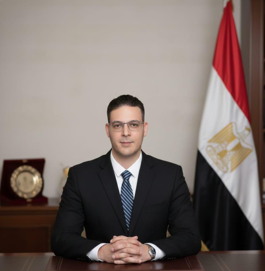 هارون