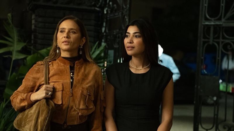 <strong>مسلسل على قد الحب</strong>