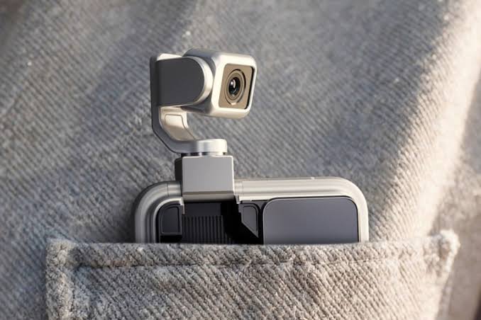 <strong>AI Robot Phone</strong>