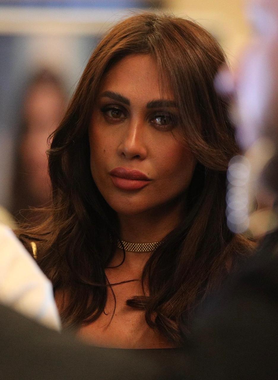 <strong>إنجي كيوان</strong>