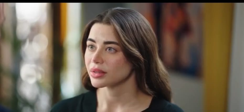<strong>مسلسل «على كلاي»</strong>