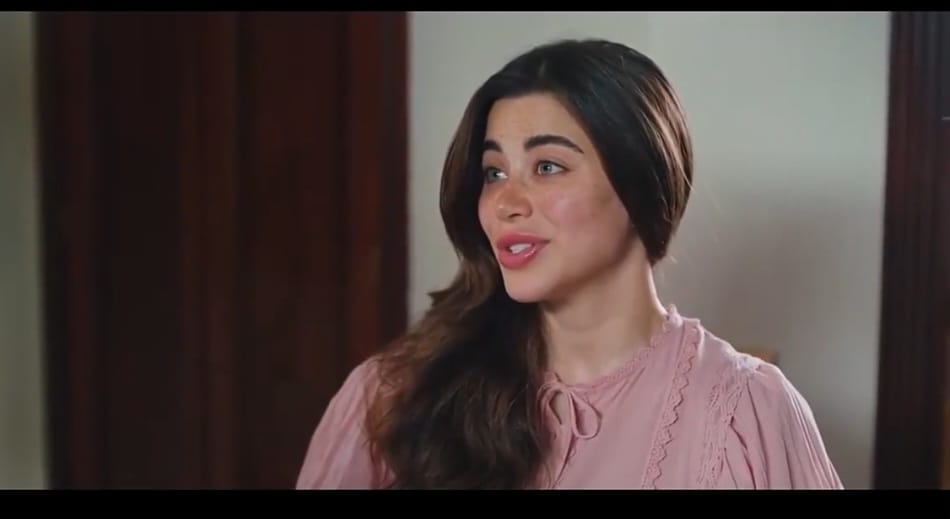 <strong>مسلسل «على كلاي»</strong>