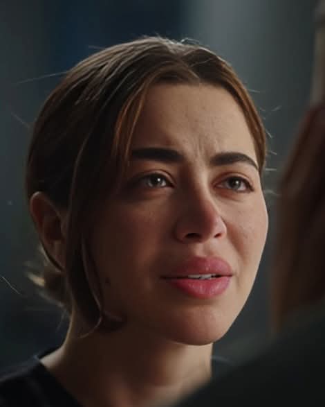<strong>مسلسل «على كلاي»</strong>