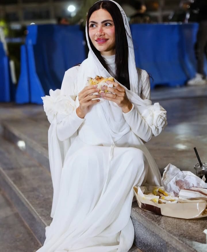 <strong>مسلسل سوا سوا</strong>