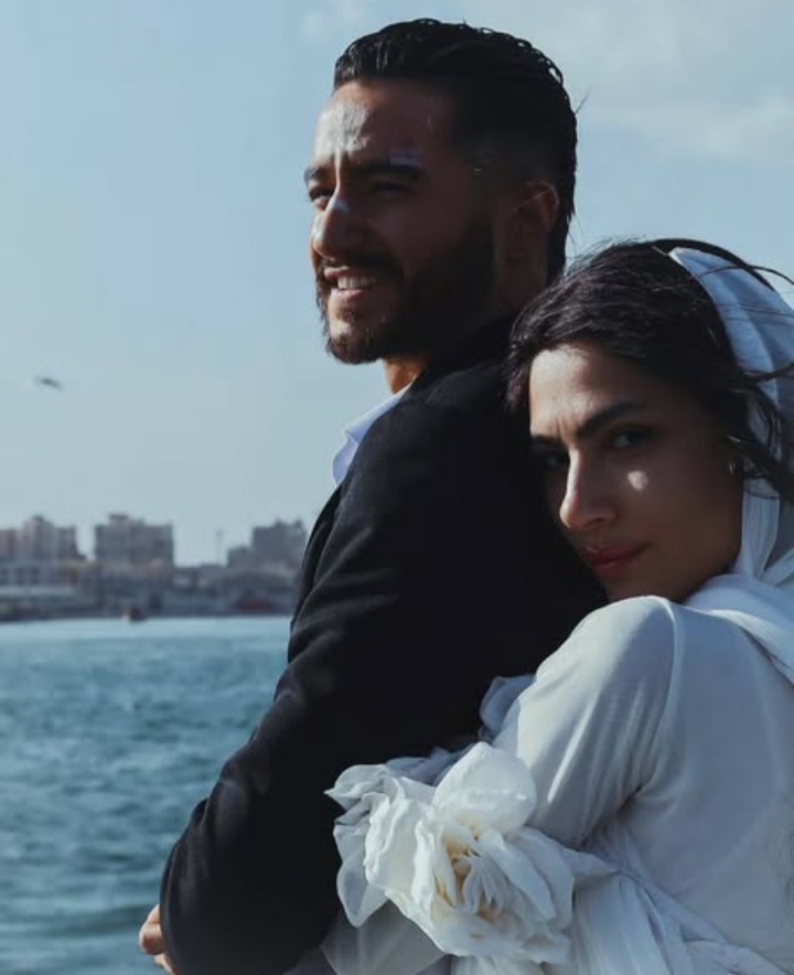 <strong>مسلسل سوا سوا</strong>