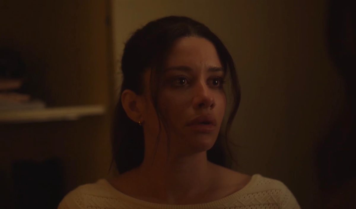<strong>مسلسل 