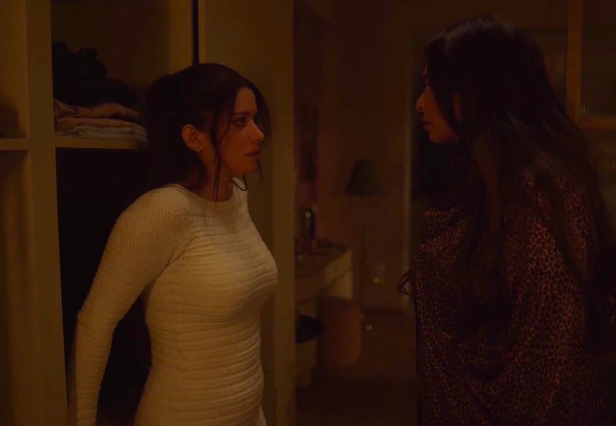 <strong>مسلسل 