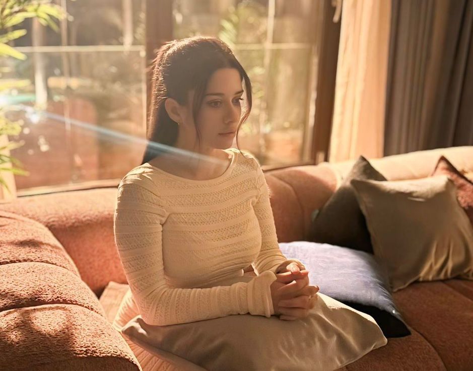 <strong>مسلسل 