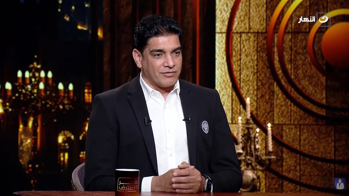 إبراهيم نور الدين&nbsp;