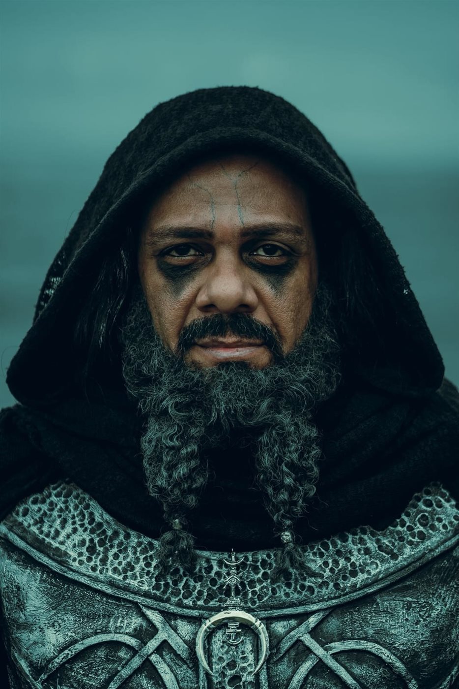 <strong>مسلسل 