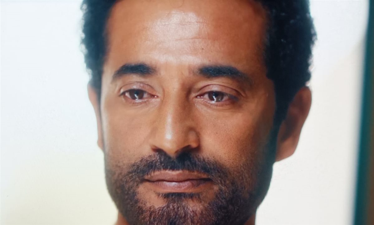 <strong>مسلسل 
