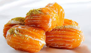 بلح الشام&nbsp;