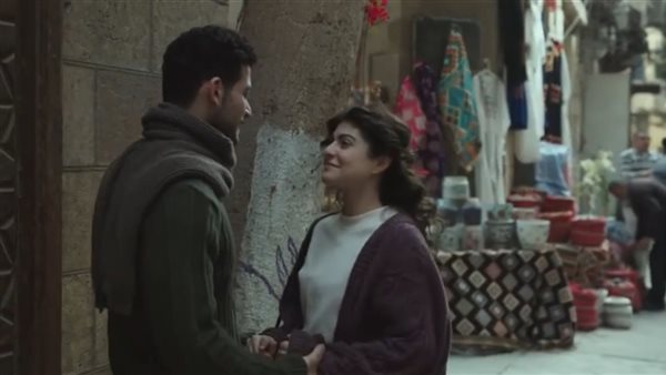 <strong>مسلسل «صحاب الأرض»</strong>