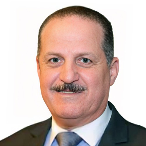 الدكتور أشرف عزازي&nbsp;
