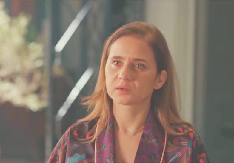 <strong>مسلسل على قد الحب</strong>