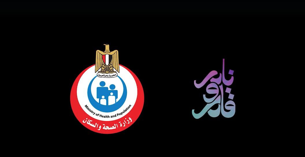 <strong>مسلسل 