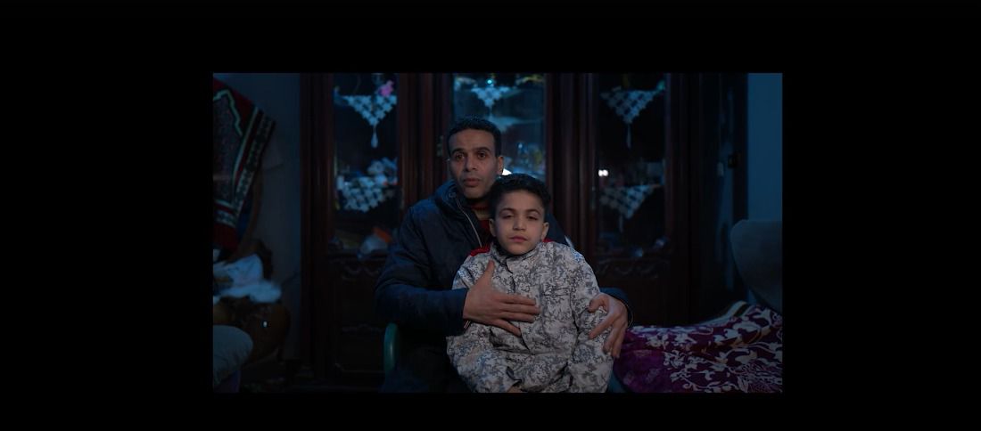 <strong>مسلسل 