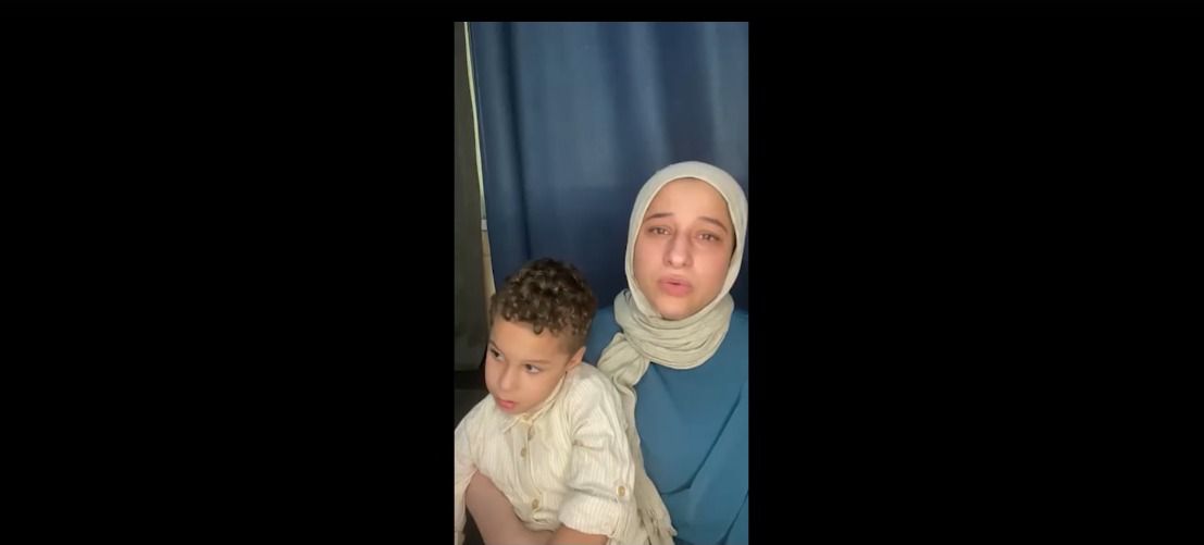 <strong>مسلسل 